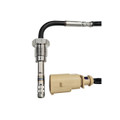 VW Polo 2010-14 1.6L Audi A1 CAYB - Goss Exhaust Gas Temp EGT SensorEG194