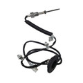 Kia Sportage 2005-10 2.0L Hyundai D4EA - Goss Exhaust Gas Temp EGT SensorEG137