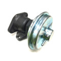 Holden Captiva 2007-2011 2.0L Cruze Z20S1 - GenOEM EGR Valve EV134GEN