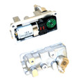 Mercedes Benz Sprinter 2006-2010 2.1L OM646 - Turbo Actuator ACT276