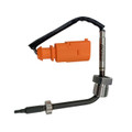 Volkswagen Touareg 7L 2007-11 3.0L CASA - Goss Exhaust Gas Temp EGT SensorEG170 Volkswagen Touareg 7L 2007-11 3.0L CASA - Goss Exhaust Gas Temp EGT SensorEG170