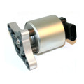 Holden Astra Opel 1998-2003 1.8L X18XE - EGR Valve EV103