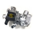 Nissan Navara 2011-2015 3.0L Pathfinder V9X - GenOEM EGR Valve EV126GEN Nissan Navara 2011-2015 3.0L Pathfinder V9X - GenOEM EGR Valve EV126GEN
