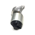 Holden models 2003-2011 1.6L F16D3 1.8L F18 - EGR Valve EV135