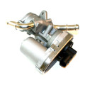 Ford Transit (Apr 2008-Mar 2010) 2.4L H9FB 244DT - EGR Valve EV124