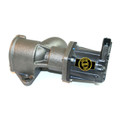 Isuzu D-max Mu-x 2012-2020 3.0L 4JJ1TCX - GenOEM EGR Valve EV127GEN Isuzu D-max Mu-x 2012-2020 3.0L 4JJ1TCX - GenOEM EGR Valve EV127GEN