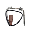 Mercedes Benz 2014-18 2.1L OM651 Audi 3.0L - Goss Exhaust Gas Temp EGT SensorEG173 Mercedes Benz 2014-18 2.1L OM651 Audi 3.0L - Goss Exhaust Gas Temp EGT SensorEG173