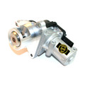 Kia Sportage 2013-2016 2.0L Hyundai D4HA - GenOEM EGR Valve EV116GEN Kia Sportage 2013-2016 2.0L Hyundai D4HA - GenOEM EGR Valve EV116GEN