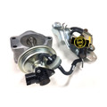 Toyota Hilux 2006-2015 3.0L Prado 1KDFTV - GenOEM EGR Valve EV119GEN Toyota Hilux 2006-2015 3.0L Prado 1KDFTV - GenOEM EGR Valve EV119GEN