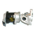 Land Rover Discovery 2005-12 2.7L Territory 276DT - GenOEM EGR Valve EV132GEN