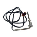 Volkswagen Touareg 7L 7P 20007-12 3.0L CASA - Goss Exhaust Gas Temp EGT SensorEG172