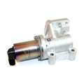 Hyundai iLoad 2008-2012 2.5L D4CB - EGR Valve EV117 Hyundai iLoad 2008-2012 2.5L D4CB - EGR Valve EV117