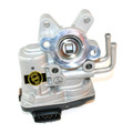 Nissan Patrol 2006-2017 3.0L Y61 ZD30 - GenOEM EGR Valve EV111GEN