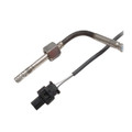 Jeep Commander 2006-10 XH Cherokee EXL - Goss Exhaust Gas Temp EGT SensorEG132 Jeep Commander 2006-10 XH Cherokee EXL - Goss Exhaust Gas Temp EGT SensorEG132