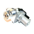 Kia Sportage 2013-2016 2.0L Hyundai D4HA - EGR Valve EV116