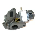 Nissan Navara 2001-2008 Patrol 3.0L ZD30 - GenOEM EGR Valve EV112GEN