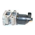Mitsubishi Triton 2008-2015 2.5L 4D56T - EGR Valve EV114
