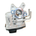 Nissan Patrol 2006-2017 3.0L Y61 ZD30 - EGR Valve EV111