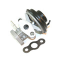 Toyota models 1994-2002 2.0L 3SFE 2.2L 5SFE - EGR Valve EV101