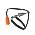VW Audi Skoda 2010-17 2.0L CFF CFG - Goss Exhaust Gas Temp EGT SensorEG144 VW Audi Skoda 2010-17 2.0L CFF CFG - Goss Exhaust Gas Temp EGT SensorEG144
