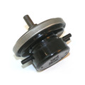 Toyota Subaru models 1993-2002 EJ VZ SFE - EGR Valve EV100