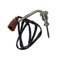VW Audi Skoda 2010-17 2.0L CFF CFG - Goss Exhaust Gas Temp EGT SensorEG152 VW Audi Skoda 2010-17 2.0L CFF CFG - Goss Exhaust Gas Temp EGT SensorEG152