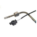 Mercedes Benz GL ML Series 2005-13 3.0L OM642 - Goss Exhaust Gas Temp EGT SensorEG128