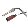 Volkswagen Transporter  2009-15 2.0 TDI (T5) - Goss Exhaust Gas Temp EGT SensorEG119 Volkswagen Transporter  2009-15 2.0 TDI (T5) - Goss Exhaust Gas Temp EGT SensorEG119