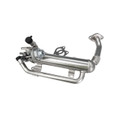 Volkswagen Skoda Audi 2004-15 1.9L BXE 2L BLS - Goss EGR Cooler EC111
