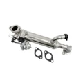 Volkswagen Transporter 2006-2010 2.5L - Goss EGR Cooler EC121