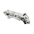 BMW 118 120 320 X1 X3 X5 2009-2019 - Goss EGR Cooler EC122 **Check Listing Imgs for Suitability