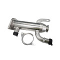 Peugeot Citroen 2004-2012 1.6L DV6AUTED4 - Goss EGR Cooler EC114 Peugeot Citroen 2004-2012 1.6L DV6AUTED4 - Goss EGR Cooler EC114