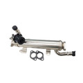 Volkswagen Skoda 2007-13 2L CEGA CBBB - Goss EGR Cooler EC112