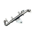 Nissan Navara Pathfinder 2002-2015 2.5L - Goss EGR Cooler EC102 Nissan Navara Pathfinder 2002-2015 2.5L - Goss EGR Cooler EC102