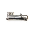 Isuzu D-Max Holden Colorado Rodeo - Goss EGR Cooler EC104