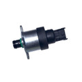 Jeep Wrangler 2007-18 2.8L Cherokee ENS - Valve Suction Control VSC115GEN