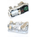 Mercedes Benz 2005-2010 3.0L Jeep OM646 - Turbo Actuator ACT277