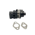 Suzuki models 2000-19 1.3L M13A 2L J20A - EGR Valve EV173