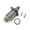 Nissan Navara 2005-13 2.5L Pajero 3.2L - Valve Suction Control VSC101GEN