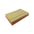 WA5564 Wesfil Air Filter for Dodge (Cross Ref: A2066)