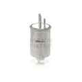 WK829/6 MANN Fuel Filter for SSANGYONG 2002-on Actyon Sports Kyron