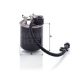 WK820/19 MANN Fuel Filter for MERCEDES-BENZ 2018-on Sprinter III 907 910