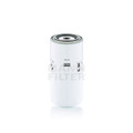 WK929X MANN Fuel Filter for DAF TRUCKS 2006-on LF45