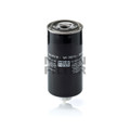 WK950/16X MANN Fuel Filter for JOHN DEERE 1997-03 Harvester