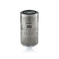 WK950/19 MANN Fuel Filter for NEW HOLLAND CONSTRUCTION 2006-on