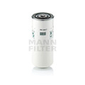 WK962/7 MANN Fuel Filter for VOLVO 1989-on BUS TRUCK WK962/7 MANN Fuel Filter for VOLVO 1989-on BUS TRUCK