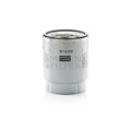 WK10006Z MANN Fuel Filter for Volvo Trucks & Buses B13R DH13C460 E5 2009/09