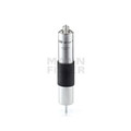 WK532/1 MANN Fuel Filter for BMW 2000-07 3 E46 N42B18