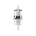 WK511/1 MANN Fuel Filter for MERCEDES-BENZ Sprinter II 2008-on