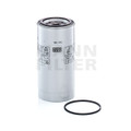 WK1175X MANN Fuel Filter for CLAAS Challenger Crawler Tractors Lexion Harvesters